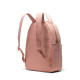 Herschel Τσάντα πλάτης Nova Backpack Mid-Volume